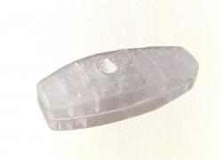 Công tắc GH014