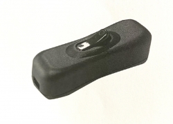 Công tắc GH013