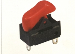 Công tắc GH017
