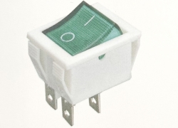Công tắc GH008