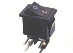 Công tắc GH006