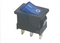 Công tắc JH003