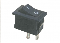Công tắc GH 005