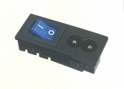 Công tắc GH009