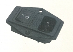 Công tắc GH010