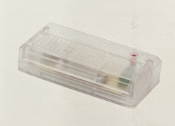 Công tắc GH019