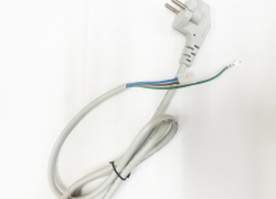 Dây nguồn GH 107