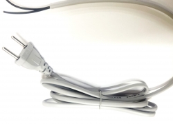 Dây nguồn GH106