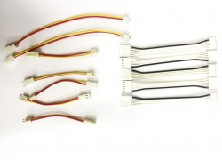 Dây nguồn GHN2D001