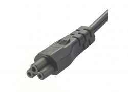 Dây nguồn GH 502