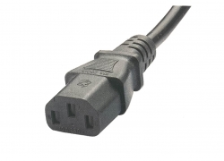 Dây nguồn GH501