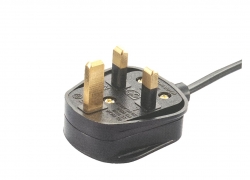 Dây nguồn BS-GH-001