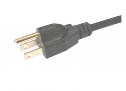 Dây nguồn ETL-GH 809