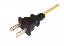 Dây nguồn ETL-JH 808