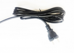 dây nguồn GH 100