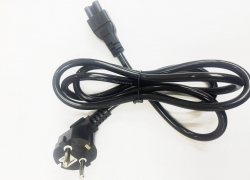 Dây nguồn GH 101