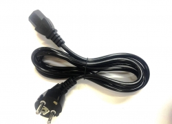 Dây nguồn GH102