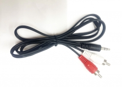 dây Nguồn GH103