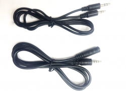 Dây nguồn GH104