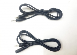 Dây nguồn GH105