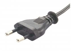Dây nguồn GH 801