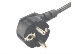 Dây nguồn GH 803