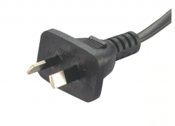 Dây nguồn GH-805