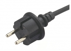 Dây nguồn GH 809