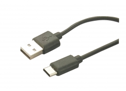 Dây USB-GH302