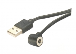 Dây USB-GH301