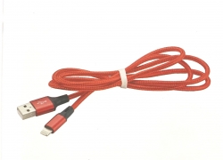 Dây sạc điện thoại GH002