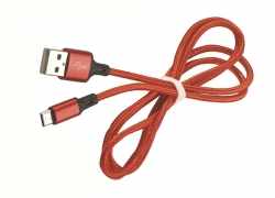 Dây sạc điện thoại GH003