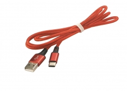 Dây sạc điện thoại GH004
