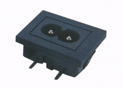 Ổ cắm GH002
