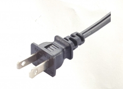 Dây nguồn UL -JH 808