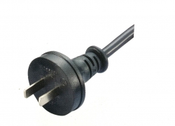 Dây nguồn JH PSB-16(10A)