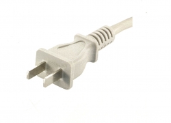 Dây nguồn JH PSB-18(10A)