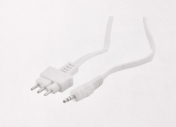 Dây USB-GH202