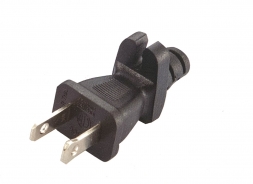 Dây nguồn UL-GH 809
