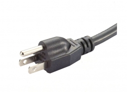 Dây nguồn UL-GH 818