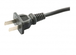Dây nguồn JH PSB-15(6A)